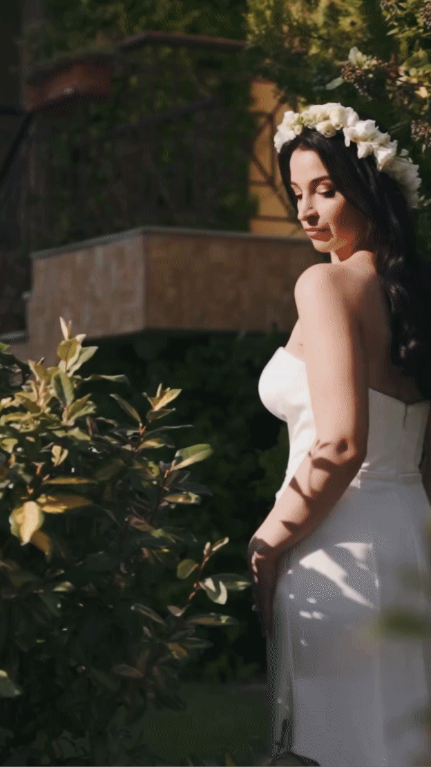 Greece wedding photographer