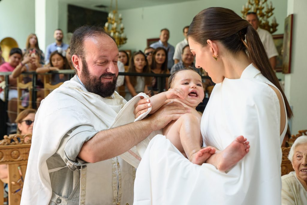 fotografos vaptisis thessaloniki 48