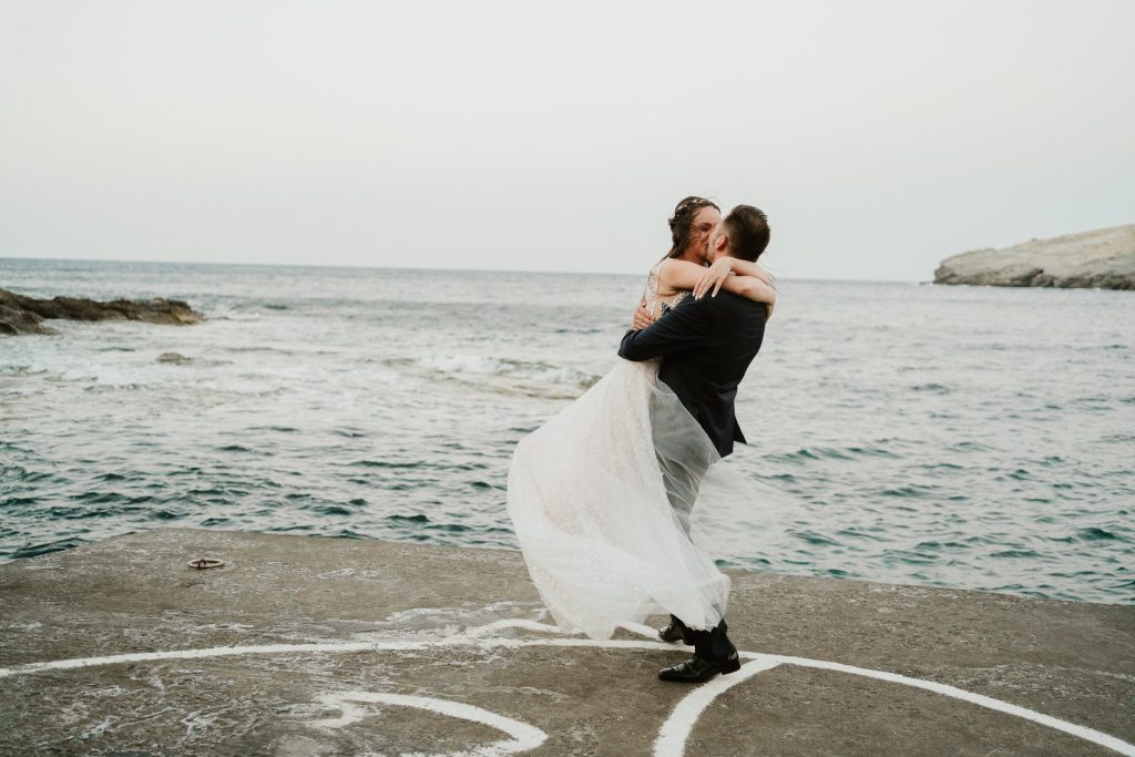 10 συμβουλές για το budget του φωτογράφου γάμου σας